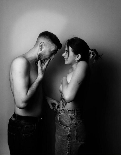 yulkachash pornstar image