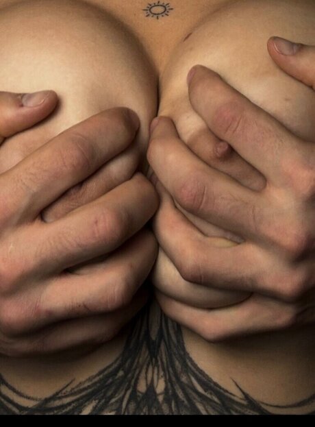 yulkachash star pretty galleries