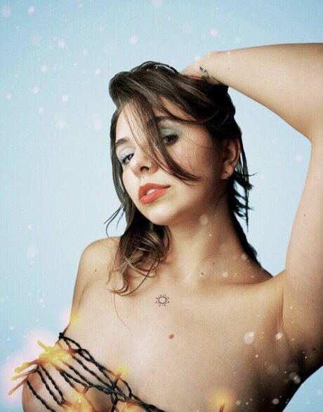 yulkachash pornstar best img