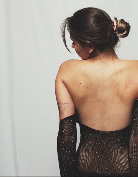 yulkachash model nude img