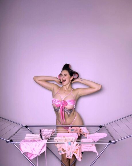 yulkachash top actress pictures