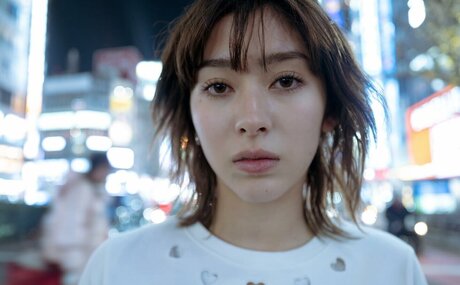 Ninonekw nice model picture