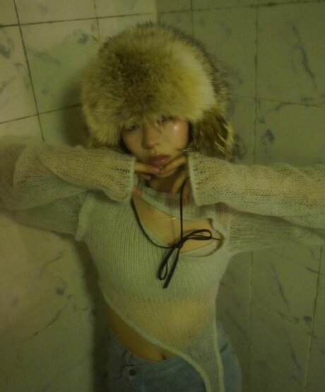 Ninonekw art model gallery