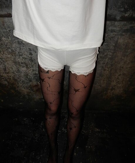 Ninonekw best star photos