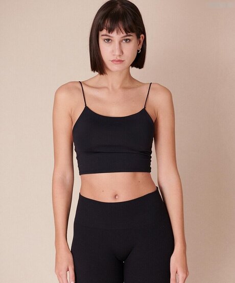 siham bsl art pornstar photos