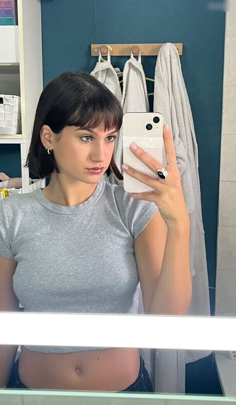 siham bsl xxx pornstar galleries