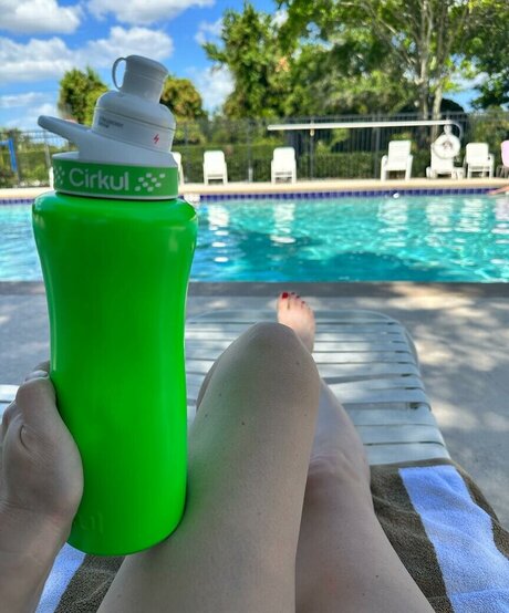 Cheryl Hawks erotic actress photo