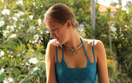 Microminimus amp Wicked Weasel Models sexy pornstar galleries