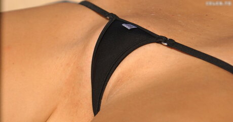 Microminimus amp Wicked Weasel Models naked model pic