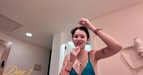 bbc doggystyle onlyfans pornographic picture