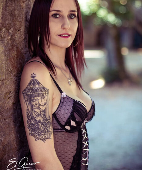 Justanotherwife30 model perfect galleries