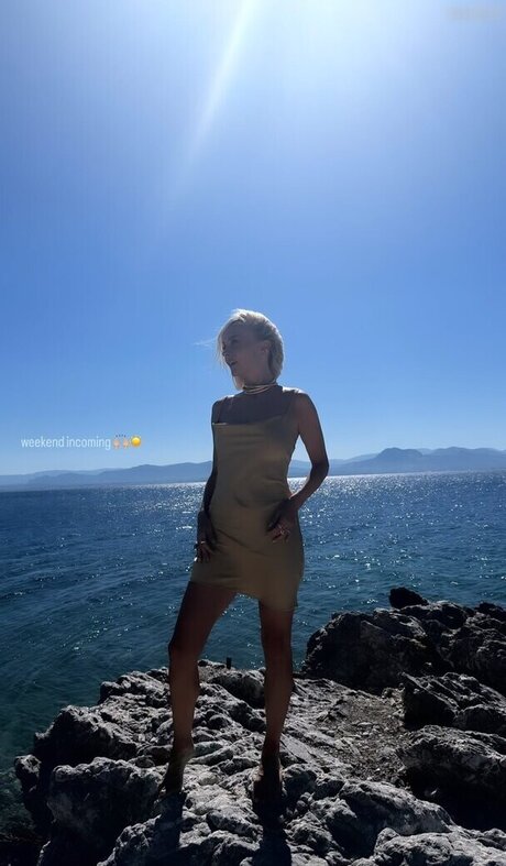 Janin Ullmann star pretty img