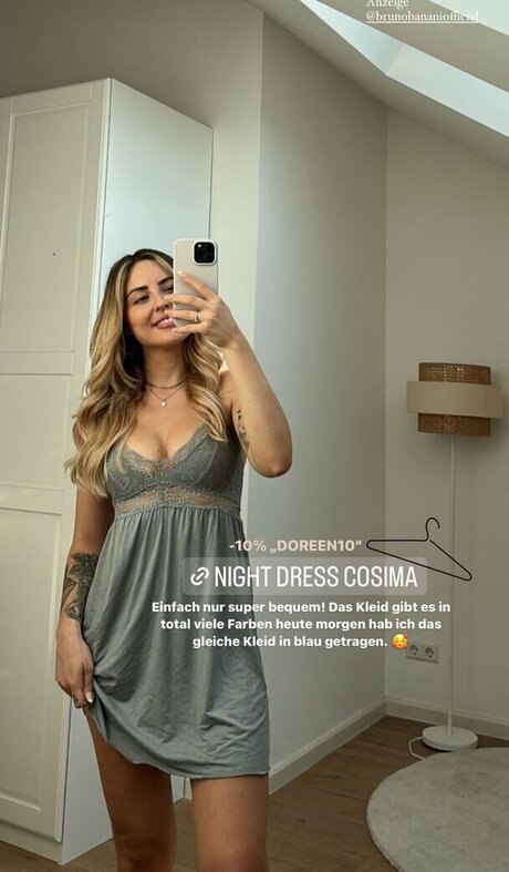 Doreen Petrova pornstar beautiful images