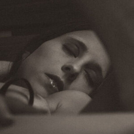 Jennifer Jacques model hot picture