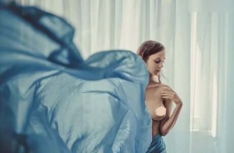 Maria Kompanets pornstar nudes images