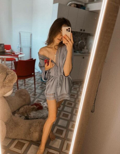 Alina dln porn actress photos