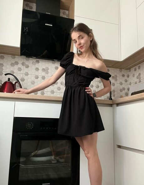 Alina dln top star pic