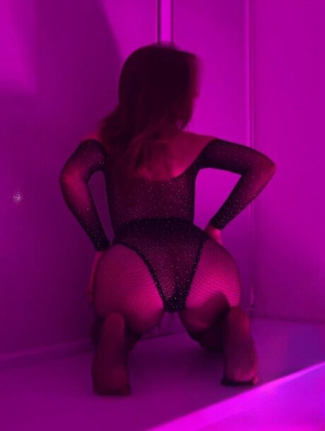 bbw blonde onlyfans hot nude galleries