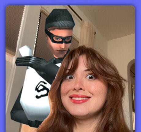 Liss The Lass star photo