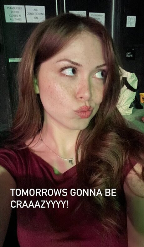 Liss The Lass erotic pornstar photo