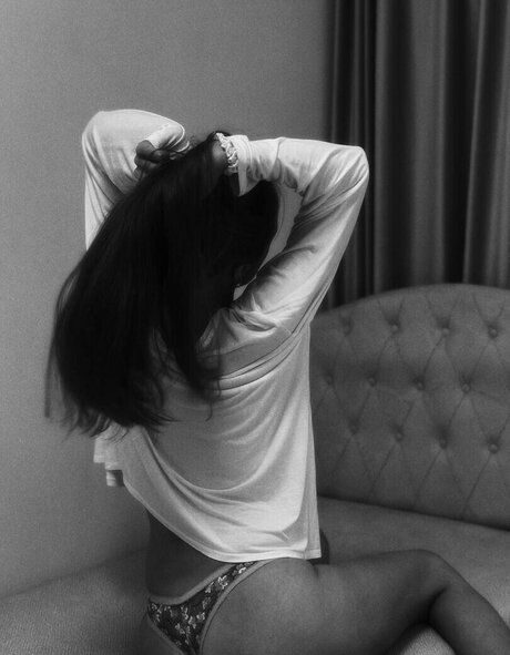 Yapishukino star perfect gallery