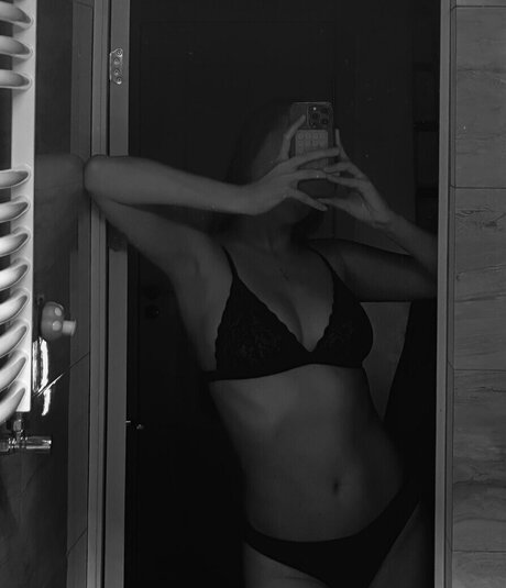 Yapishukino best star img