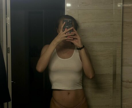 Yapishukino pornstar free img