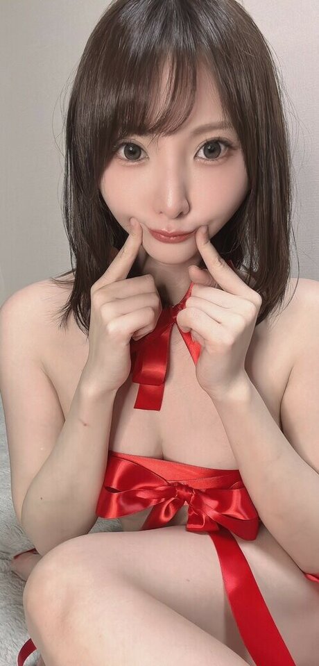 Iori Nurse pornstar naked picture