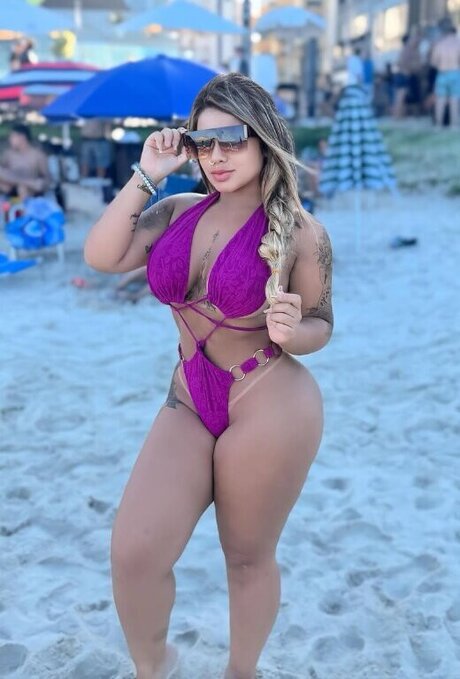 ketelynduarte top pornstar photo