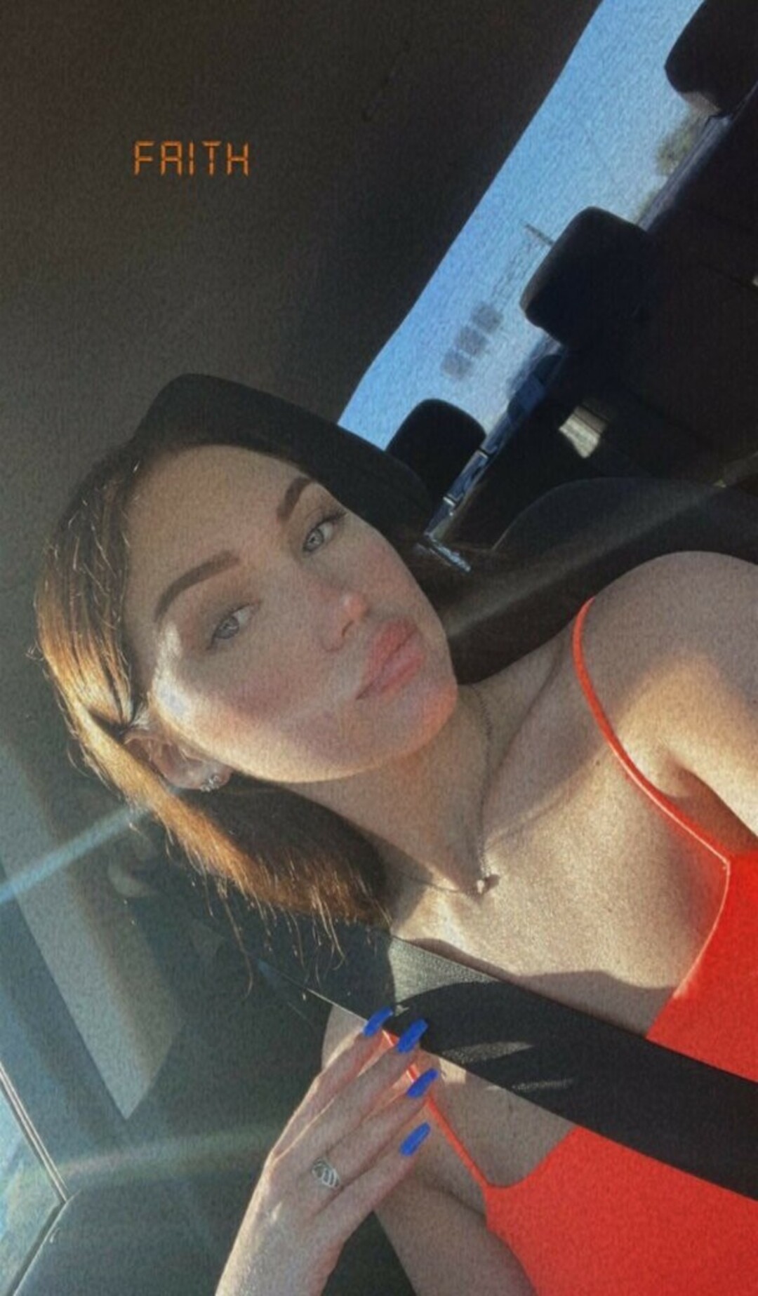 asian goth onlyfans hot sex pictures