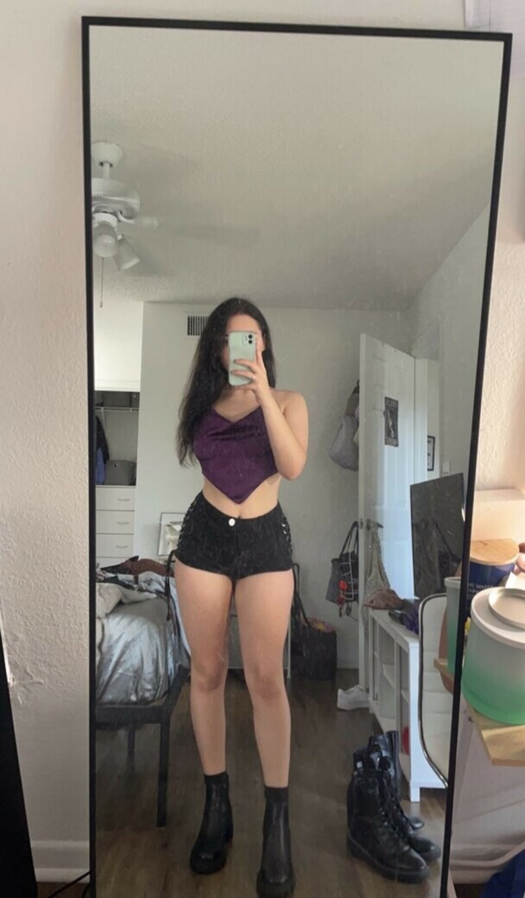 lunaxxgrace beautiful actress img