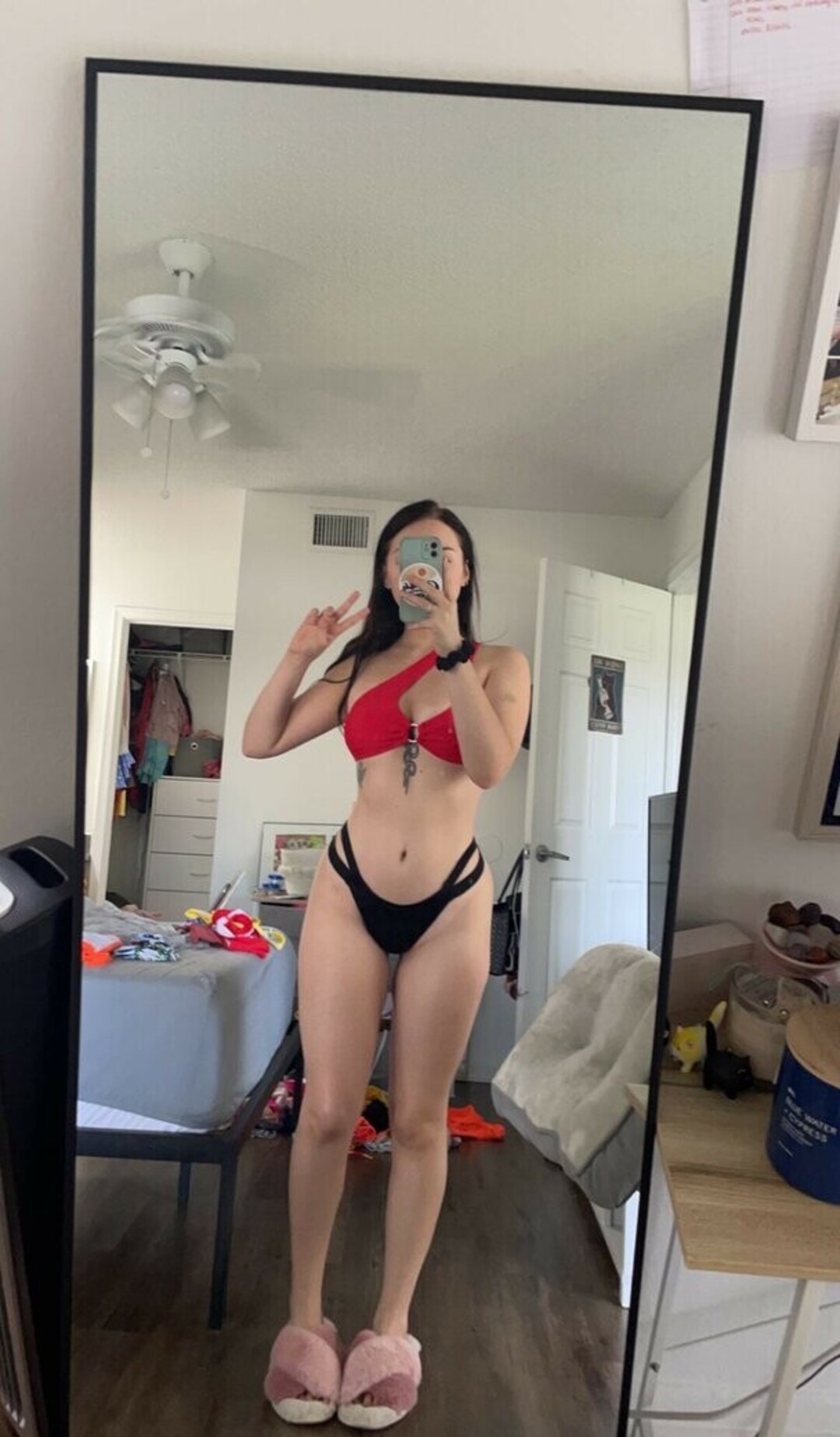 lunaxxgrace nude model image