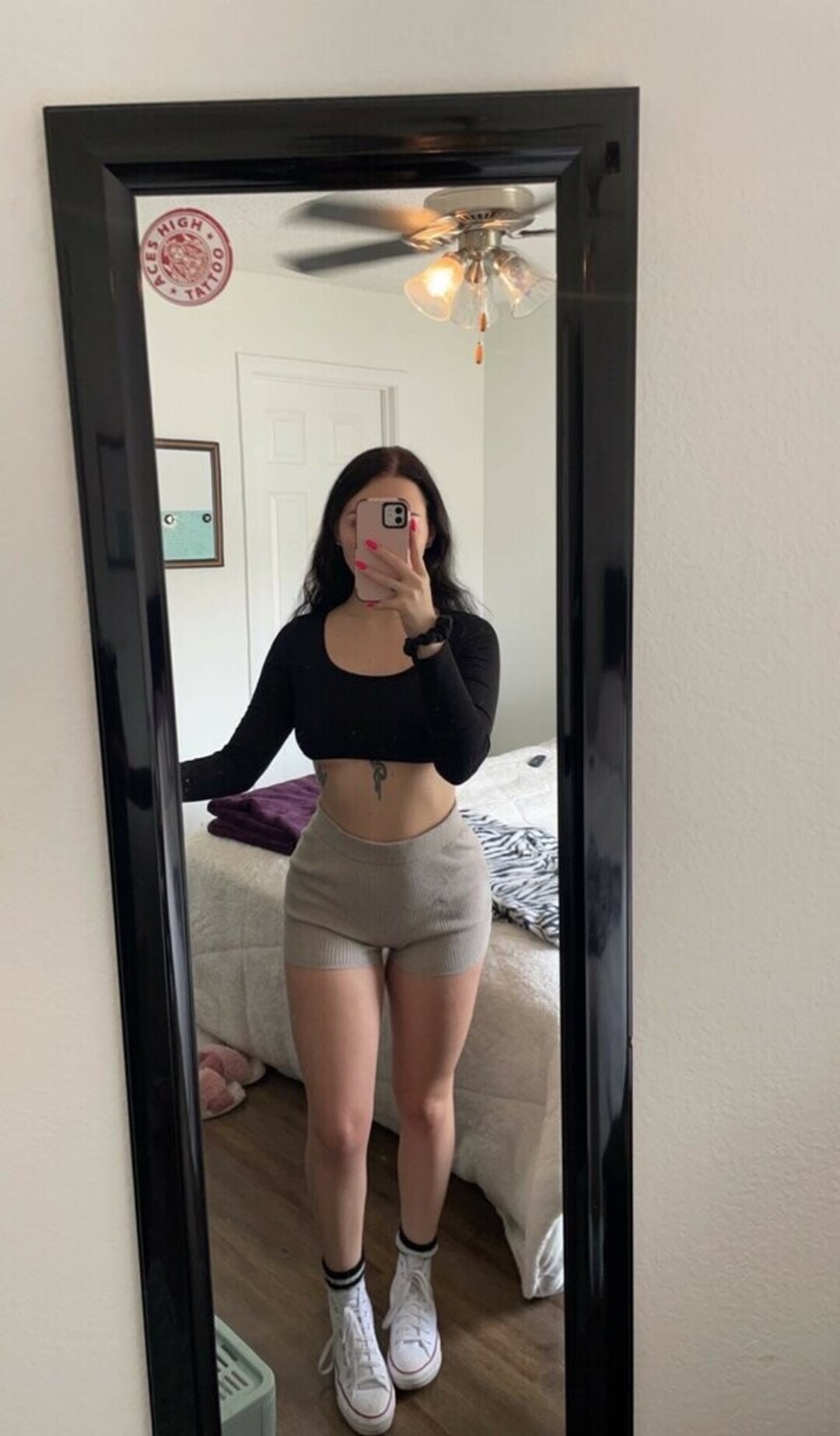 lunaxxgrace thumbnail