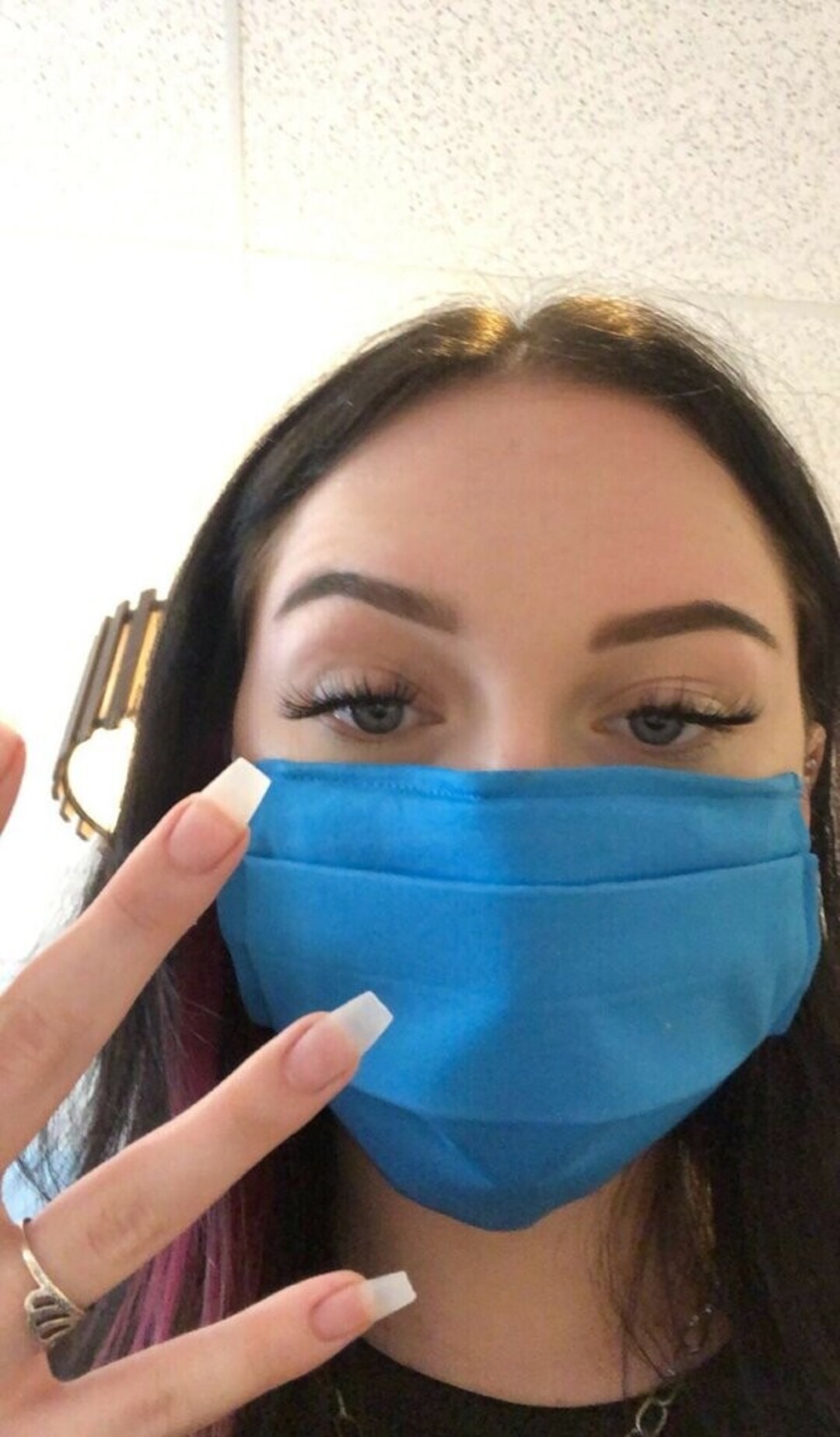 lunaxxgrace sex model image