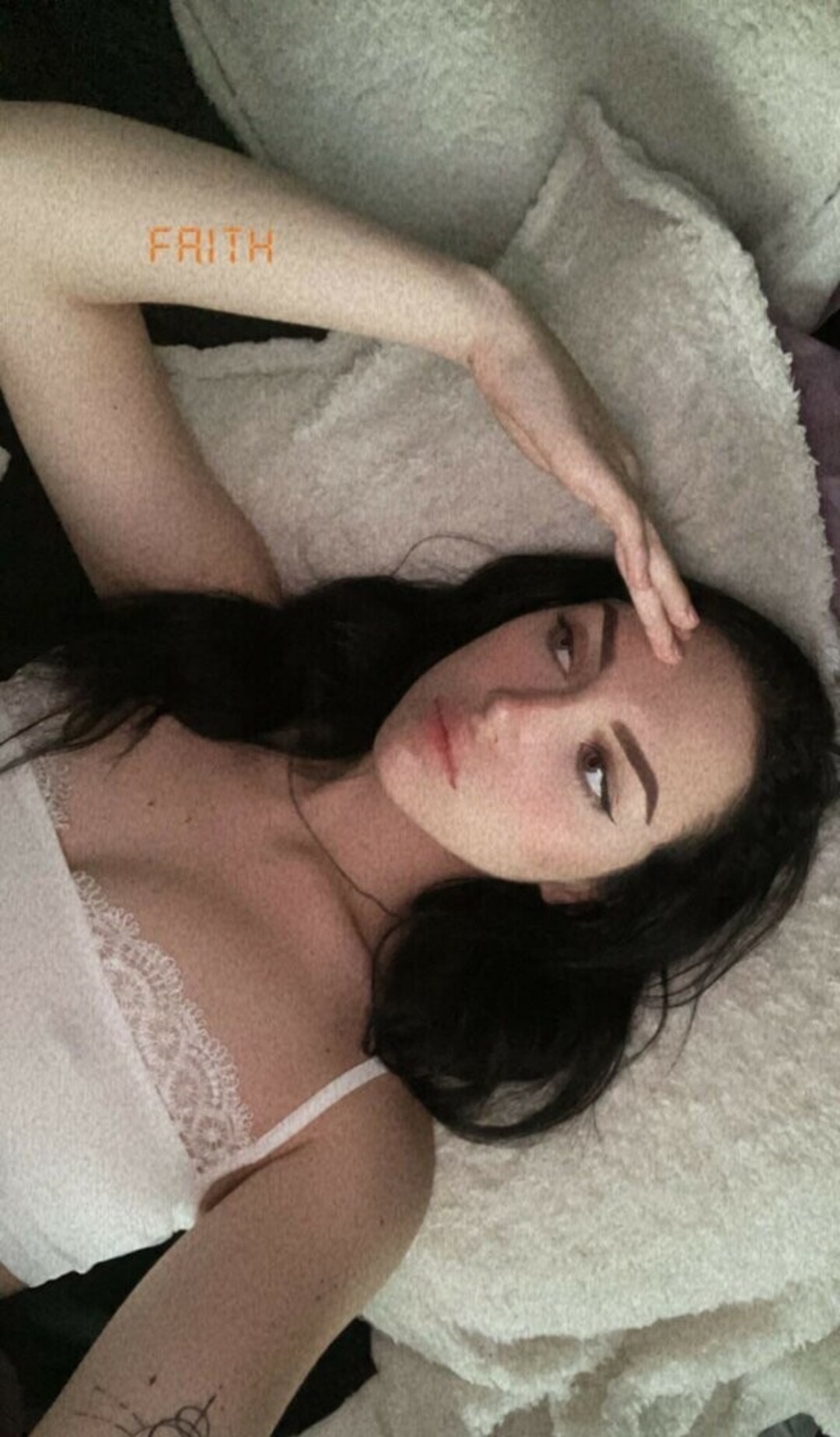 lunaxxgrace perfect star galleries