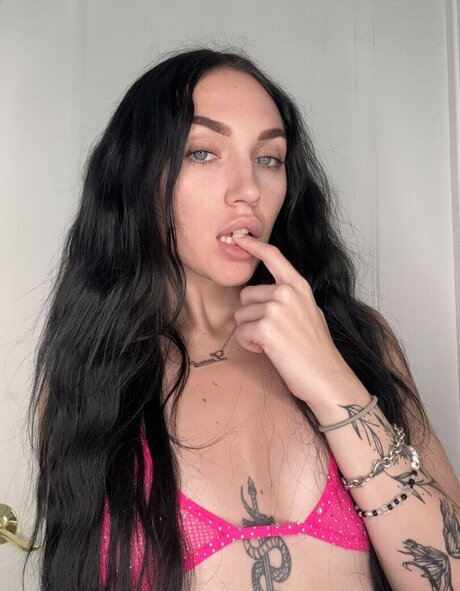 lunaxxgrace free pornstar pics
