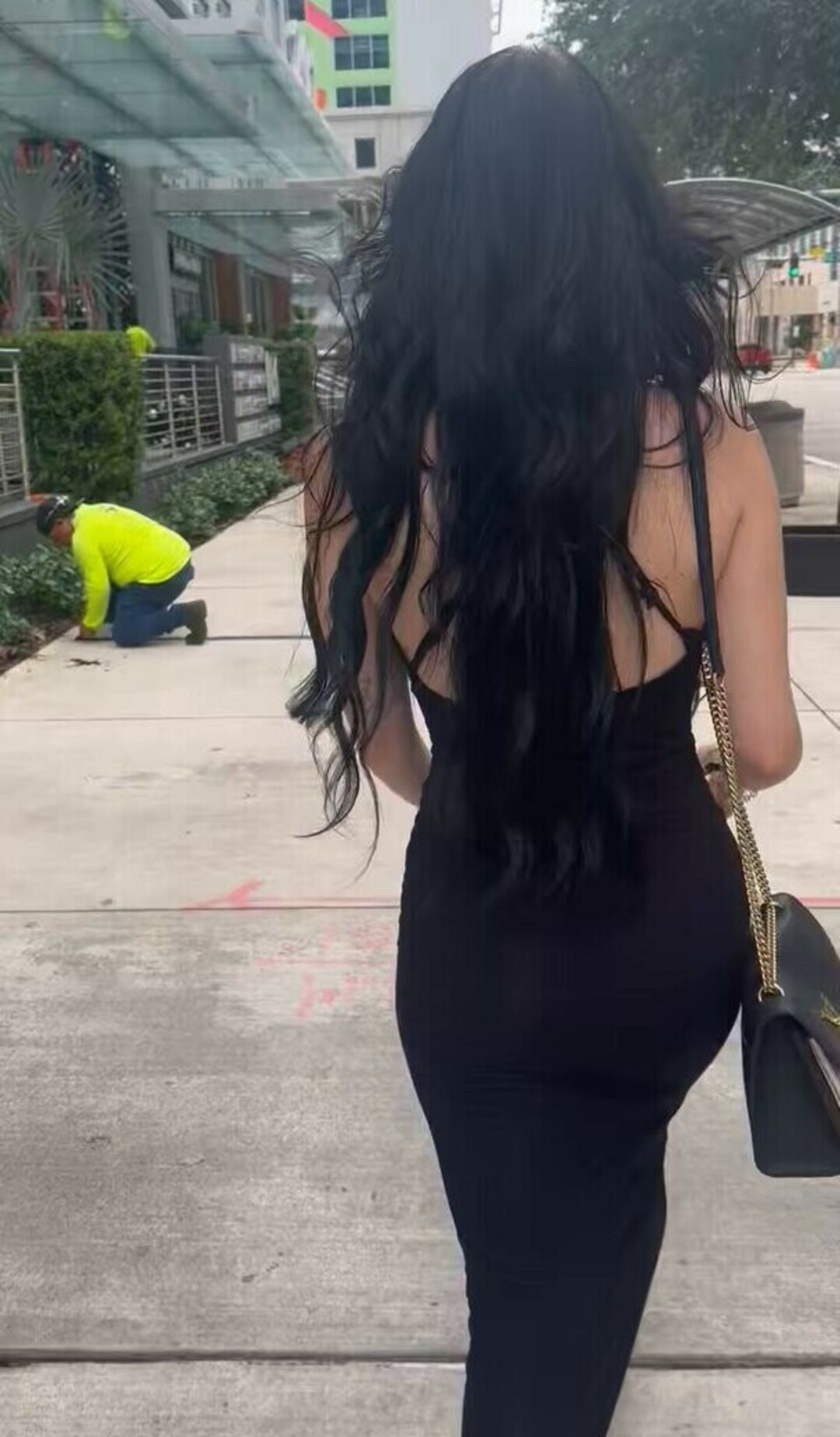 lunaxxgrace nude pornstar pic