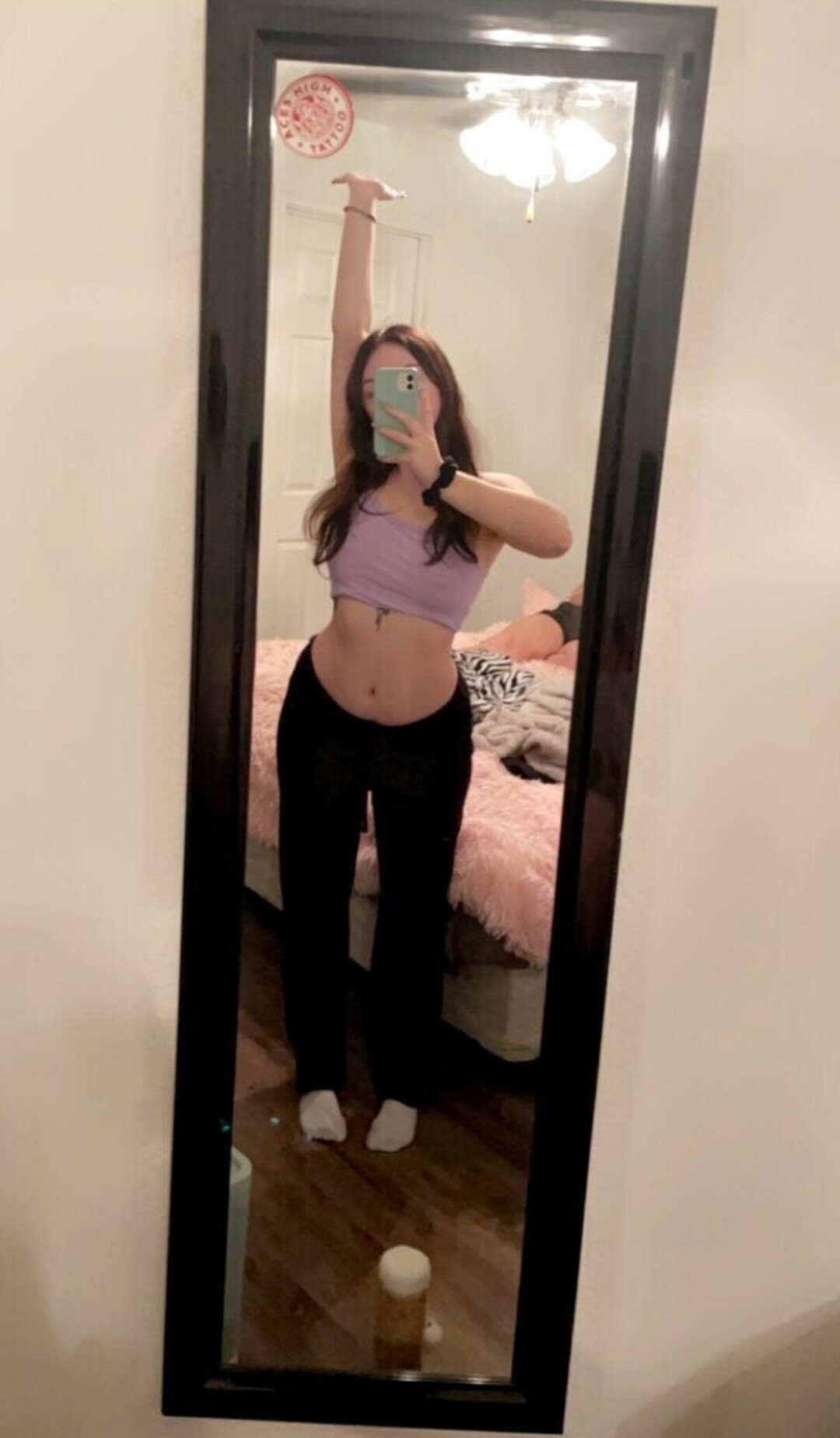 lunaxxgrace pretty star gallery