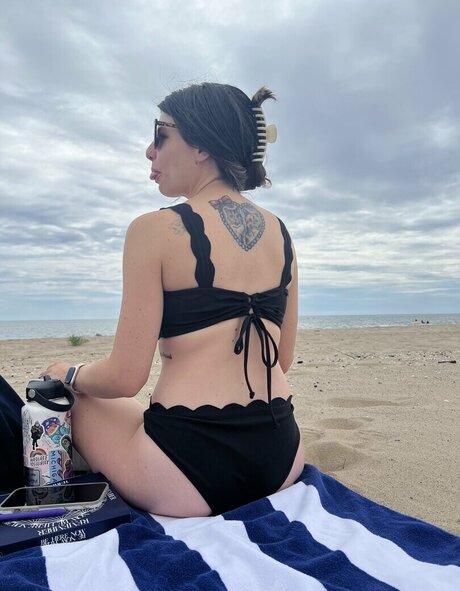 Yohosamm nice actress archive