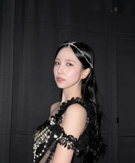 Mina Myoi profile image