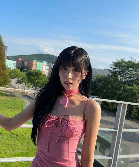 Mina Myoi pornographic star pics