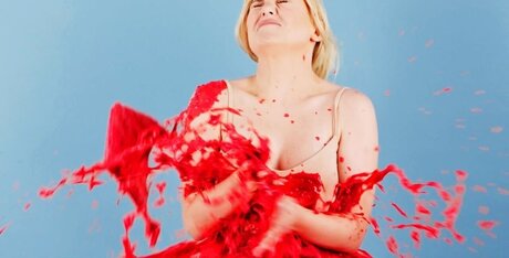 KellyMissesvlog pornstar nudes pic