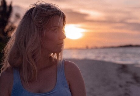 KellyMissesvlog thumbnail