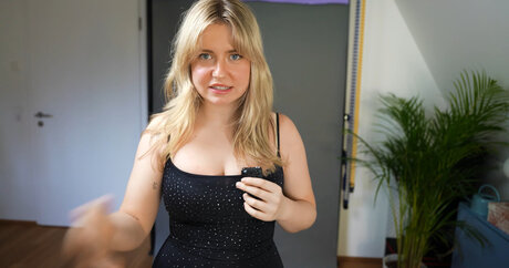 KellyMissesvlog perfect pornstar gallery