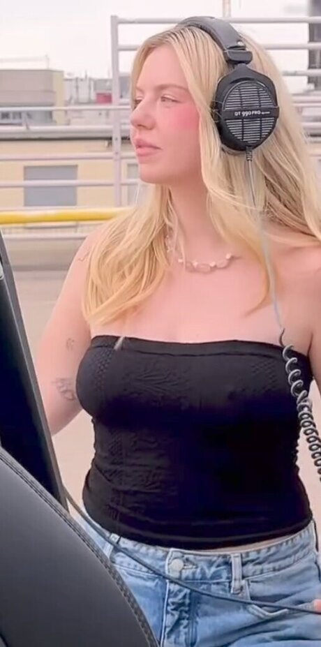 curvy asian onlyfans nice galleries