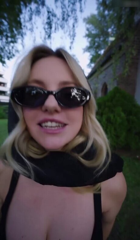 KellyMissesvlog best model photos