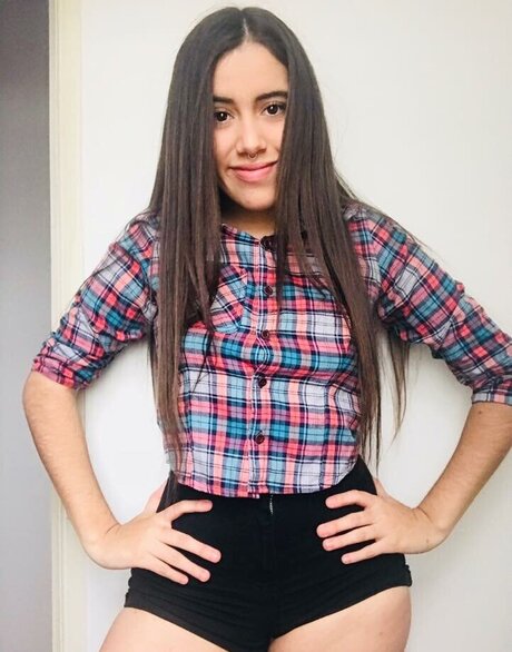 Veronica Boyer top star image