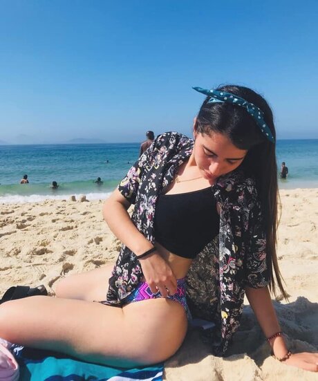 Veronica Boyer star nude pics