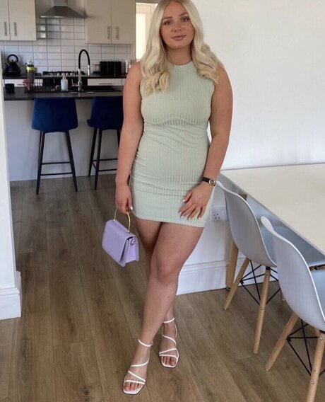 Blackpool adult actress archive