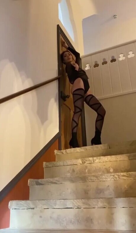 Elle Baldwinson porn star galleries